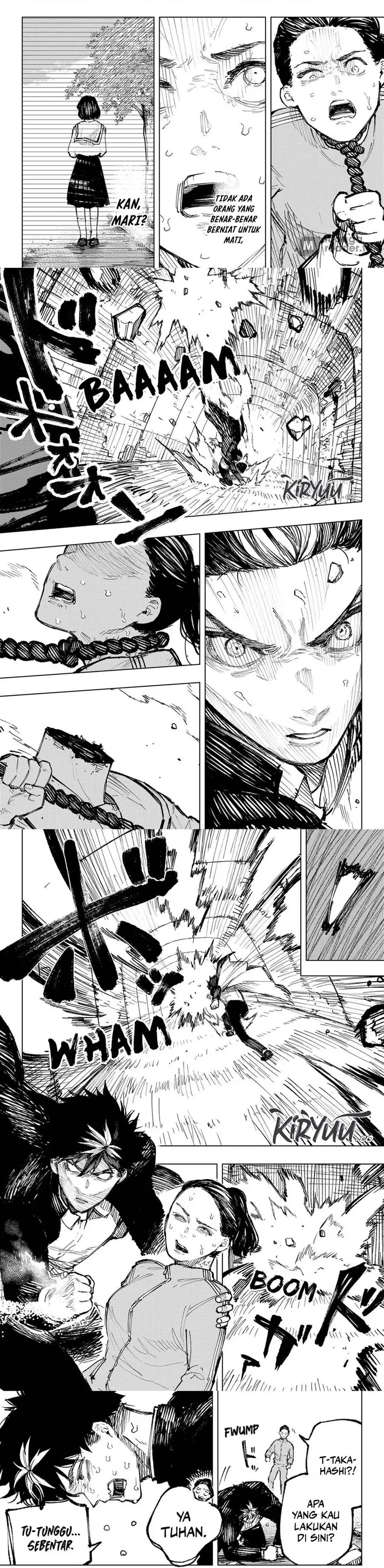 image-komik-nebou-suru-otoko-chapter-7-13/16