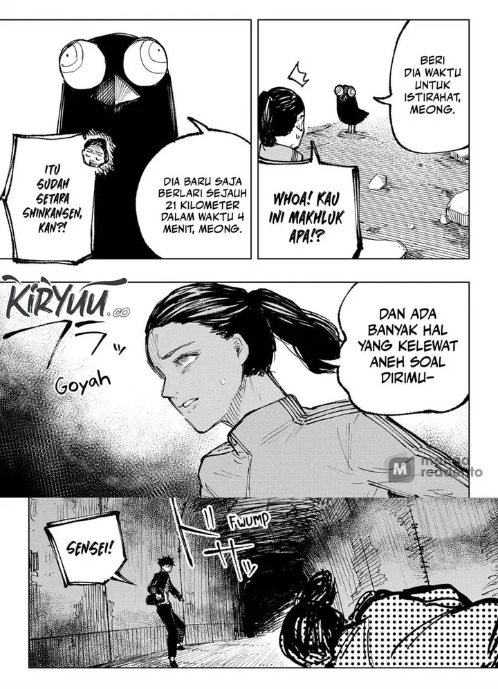 image-komik-nebou-suru-otoko-chapter-7-14/16