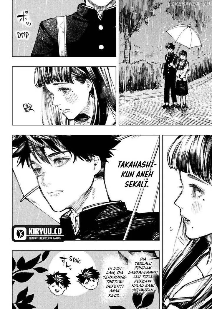 image-komik-nebou-suru-otoko-chapter-9-5/20