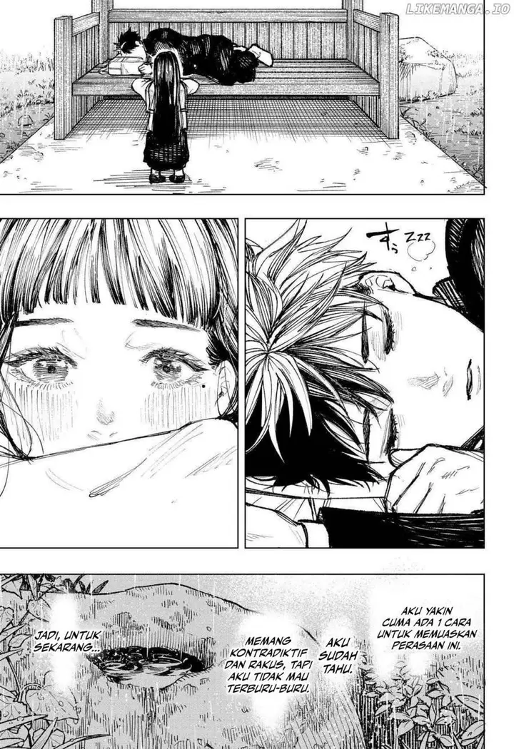 image-komik-nebou-suru-otoko-chapter-9-10/20