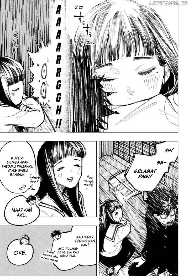 image-komik-nebou-suru-otoko-chapter-9-12/20