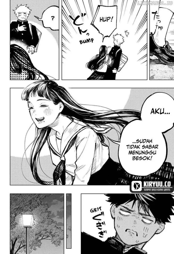 image-komik-nebou-suru-otoko-chapter-9-15/20