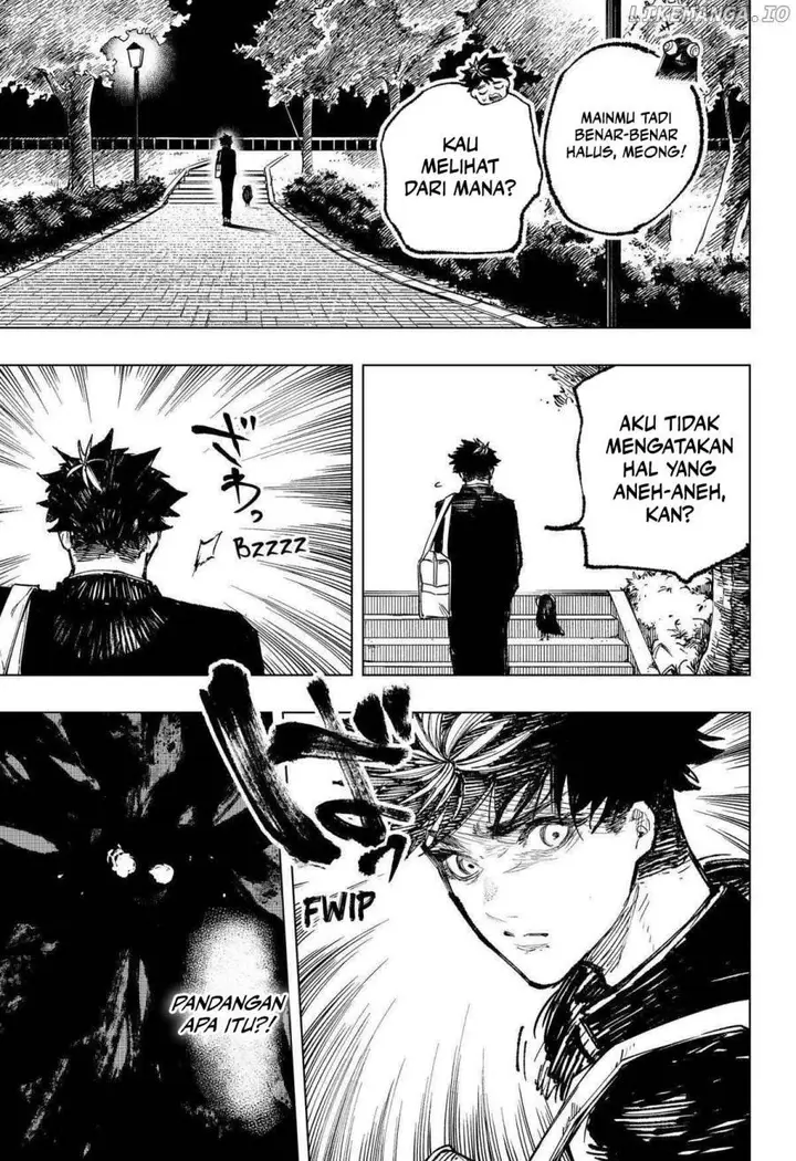 image-komik-nebou-suru-otoko-chapter-9-16/20