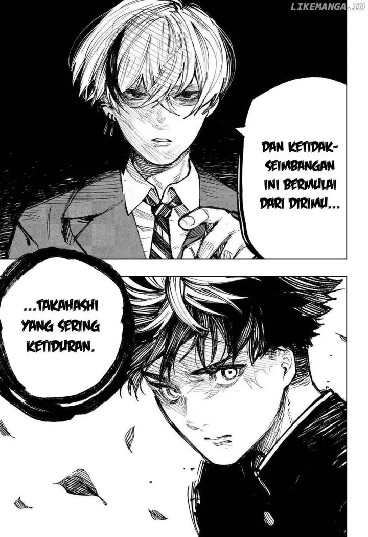 image-komik-nebou-suru-otoko-chapter-9-18/20