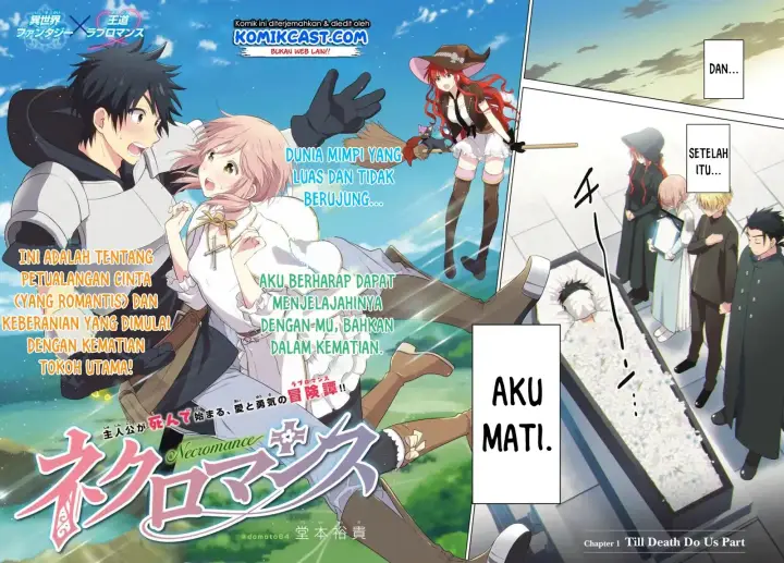 image-komik-necromance-chapter-01-3/68
