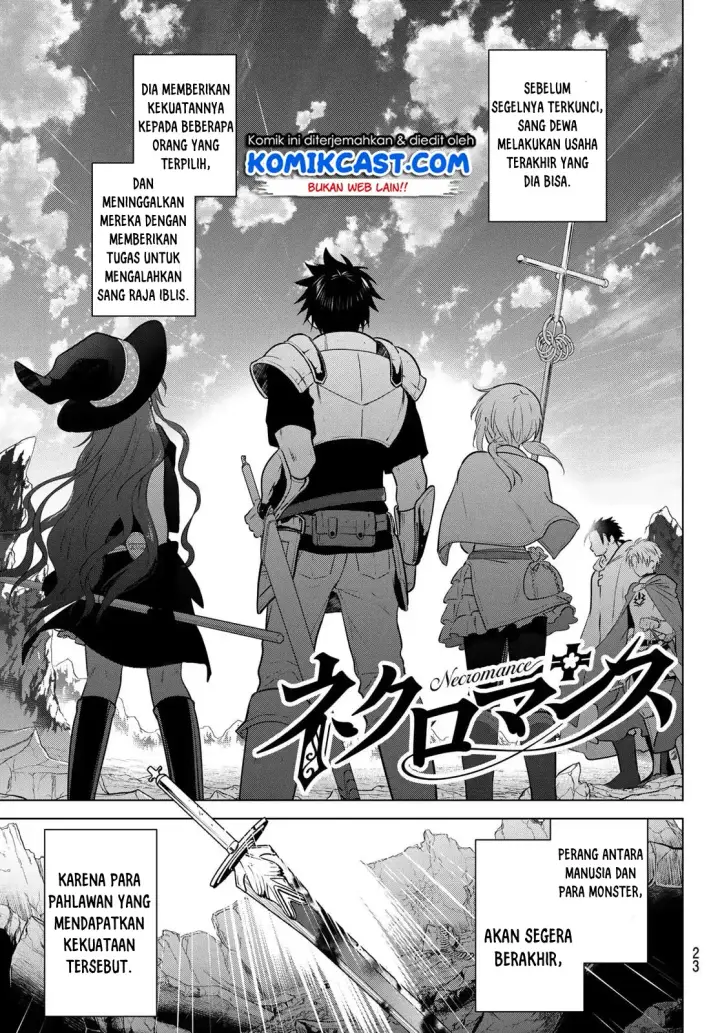 image-komik-necromance-chapter-01-5/68