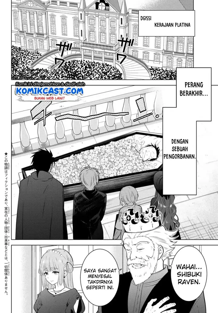 image-komik-necromance-chapter-01-6/68