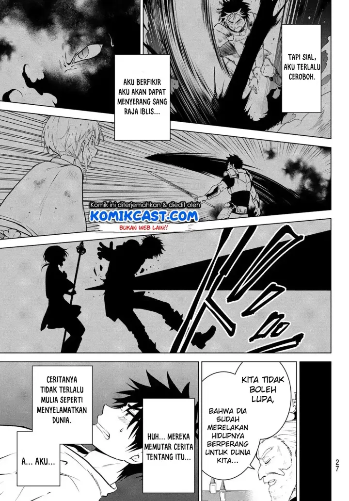 image-komik-necromance-chapter-01-9/68