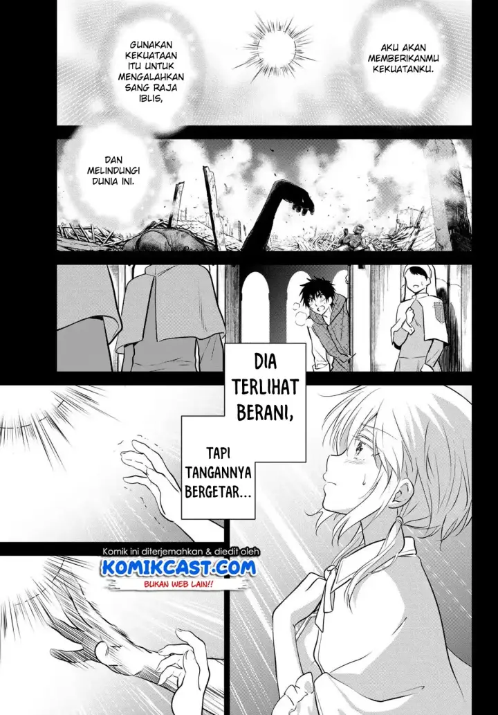 image-komik-necromance-chapter-01-11/68