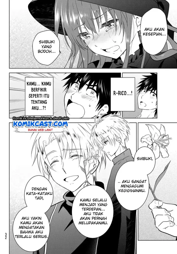 image-komik-necromance-chapter-01-14/68