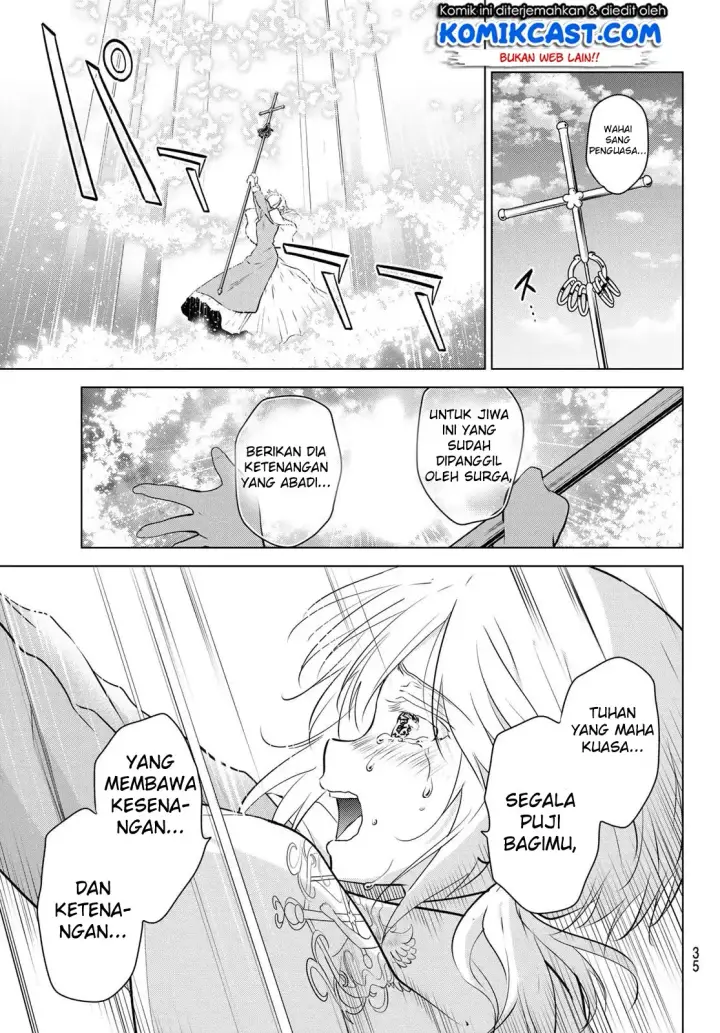 image-komik-necromance-chapter-01-17/68