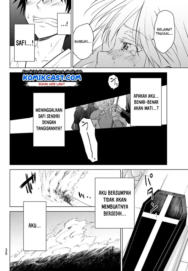 image-komik-necromance-chapter-01-18/68