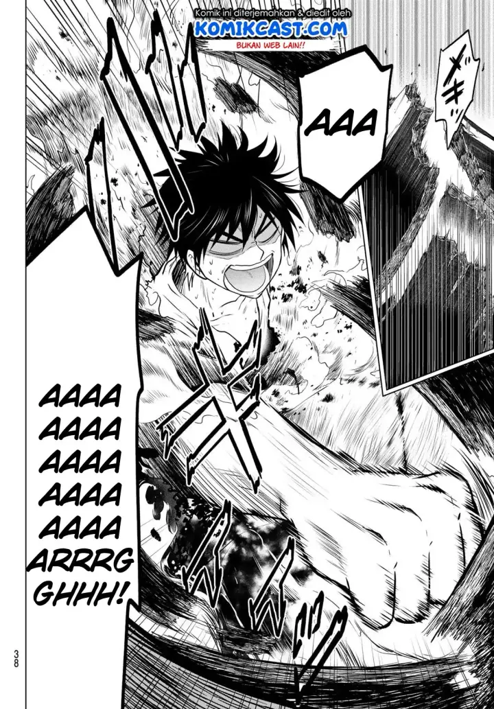 image-komik-necromance-chapter-01-20/68