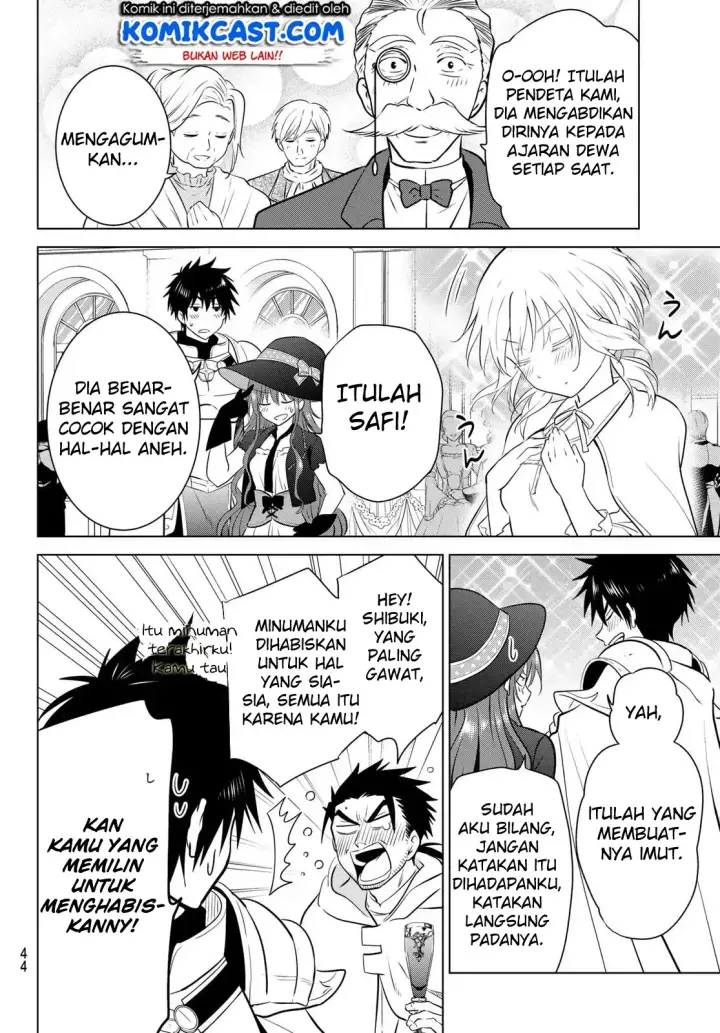 image-komik-necromance-chapter-01-26/68