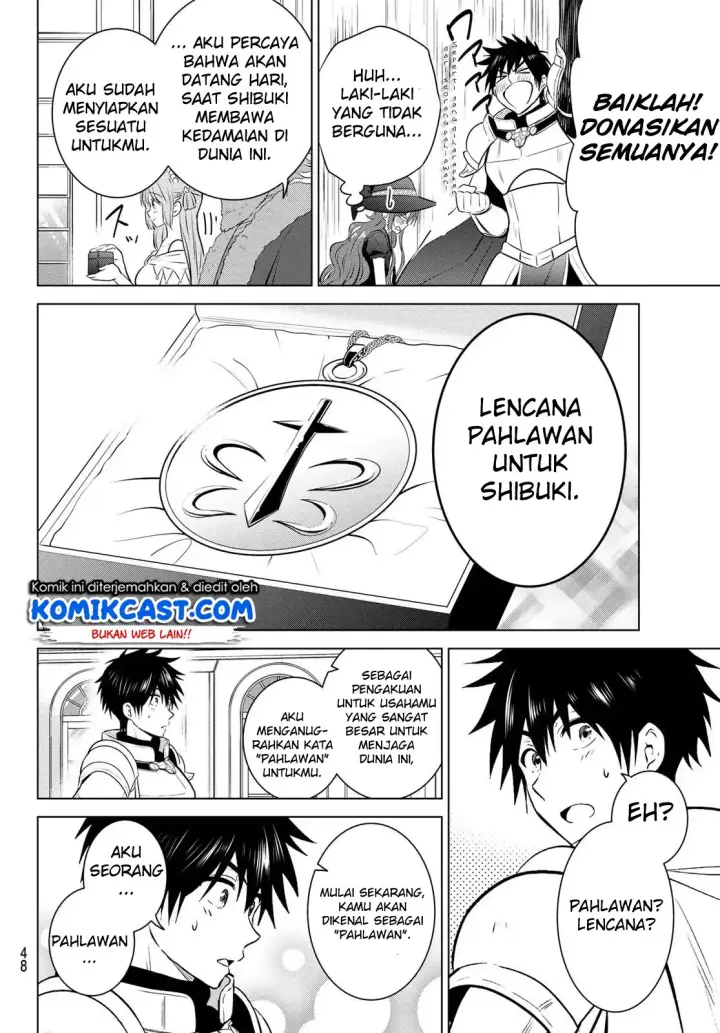 image-komik-necromance-chapter-01-30/68