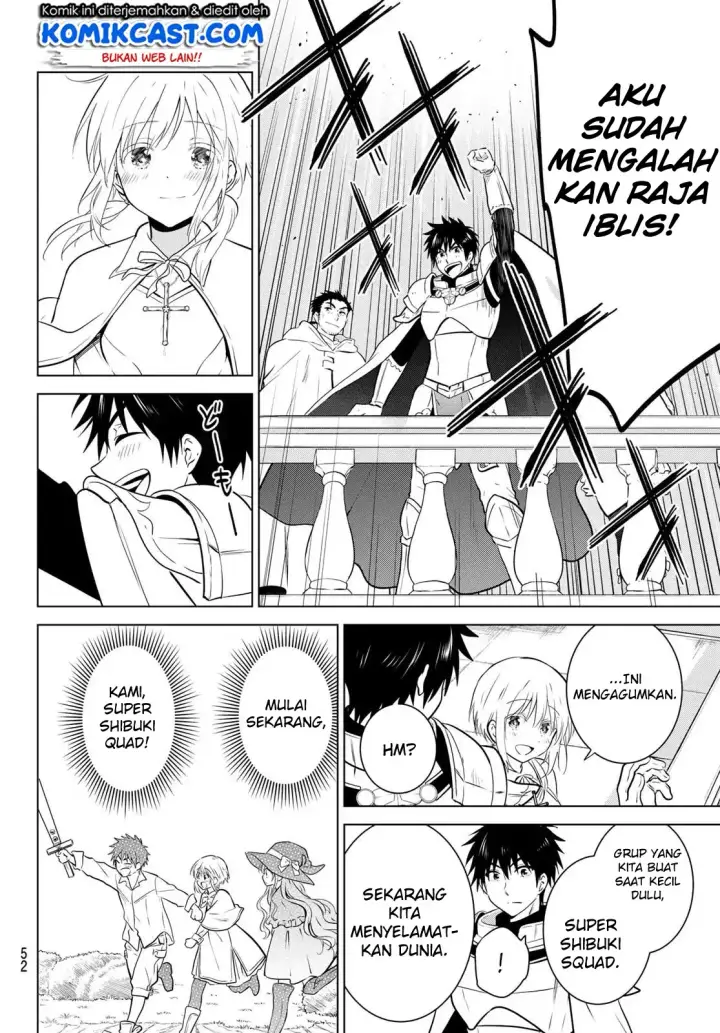 image-komik-necromance-chapter-01-34/68