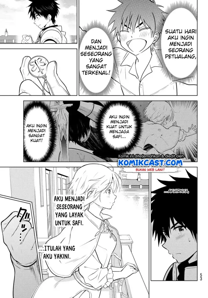 image-komik-necromance-chapter-01-35/68