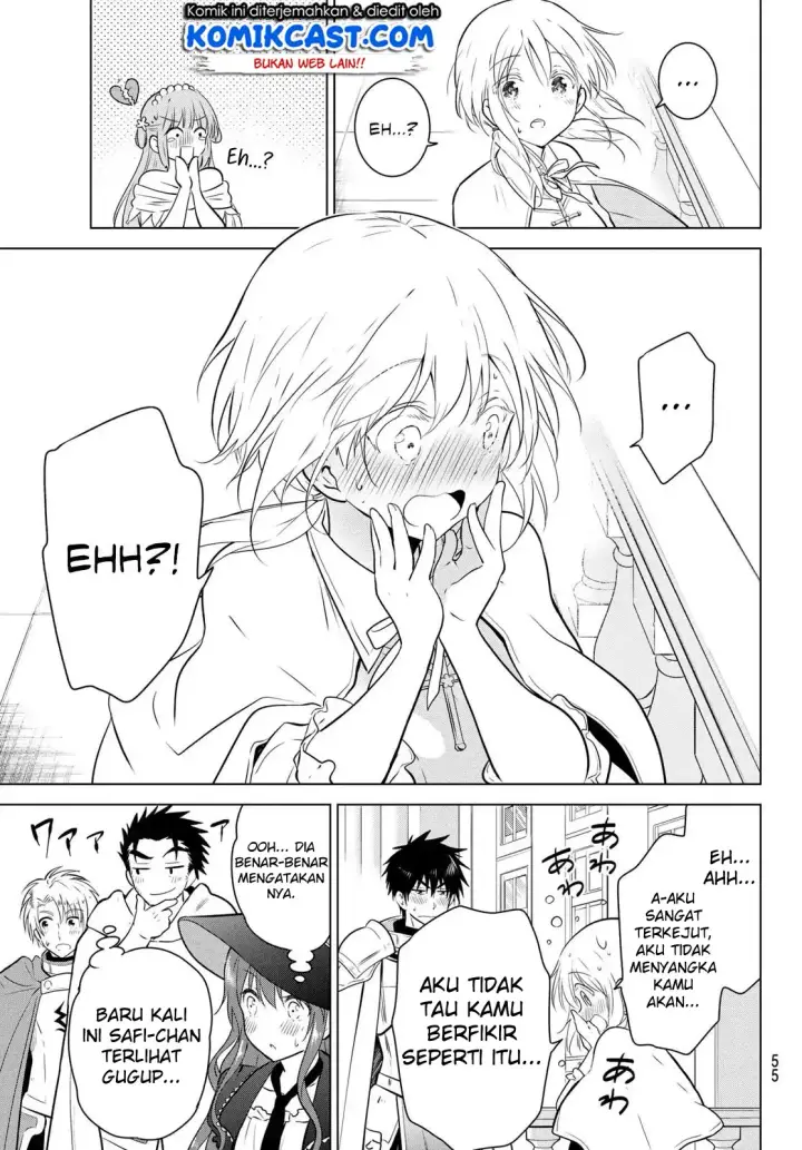 image-komik-necromance-chapter-01-37/68