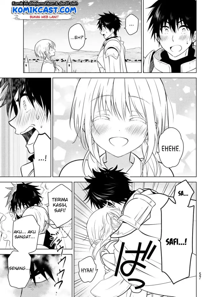 image-komik-necromance-chapter-01-39/68