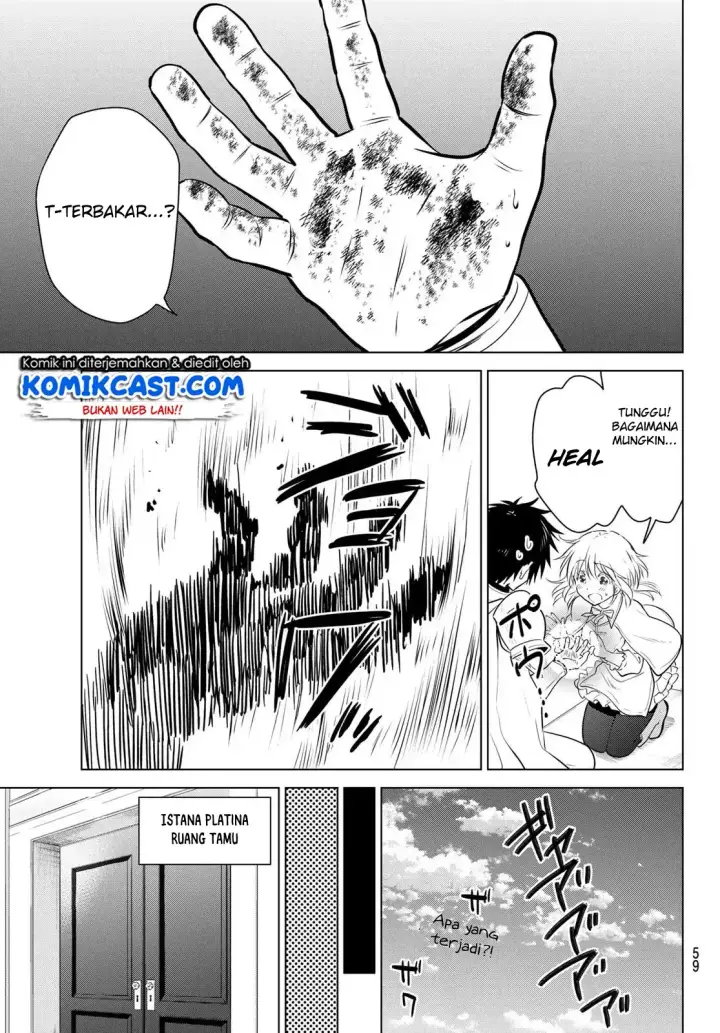 image-komik-necromance-chapter-01-41/68