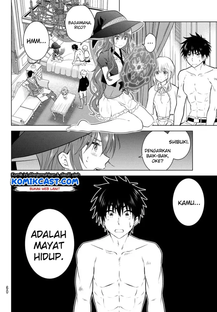 image-komik-necromance-chapter-01-42/68