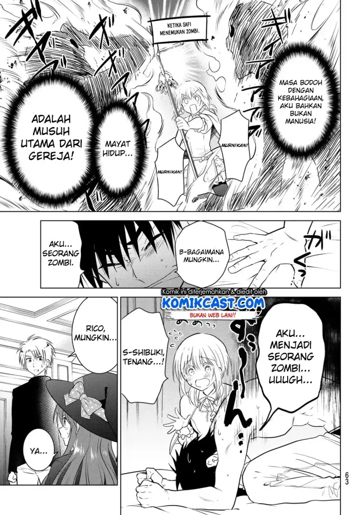 image-komik-necromance-chapter-01-45/68