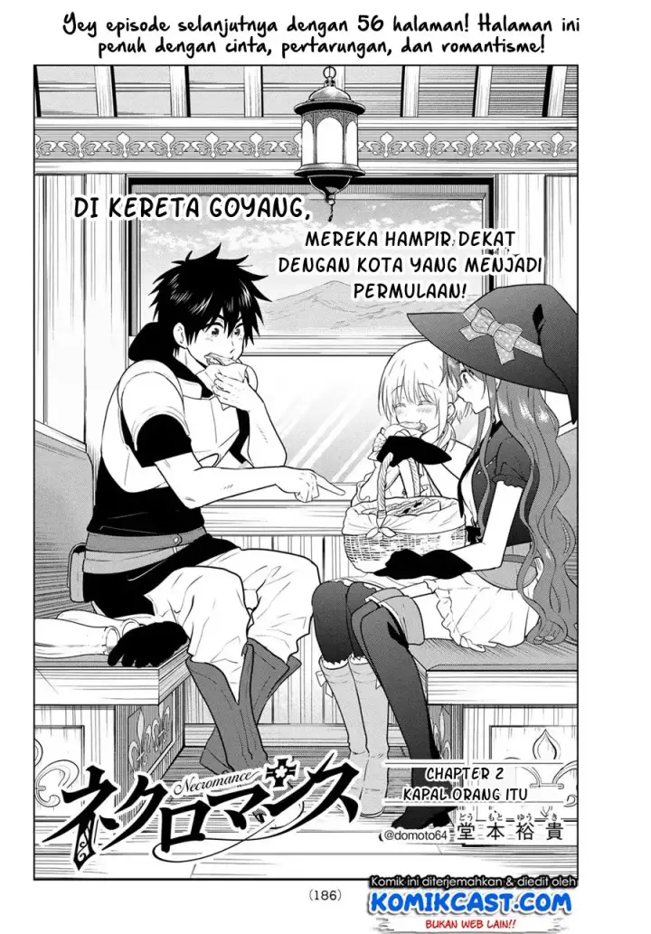 image-komik-necromance-chapter-02-2/58
