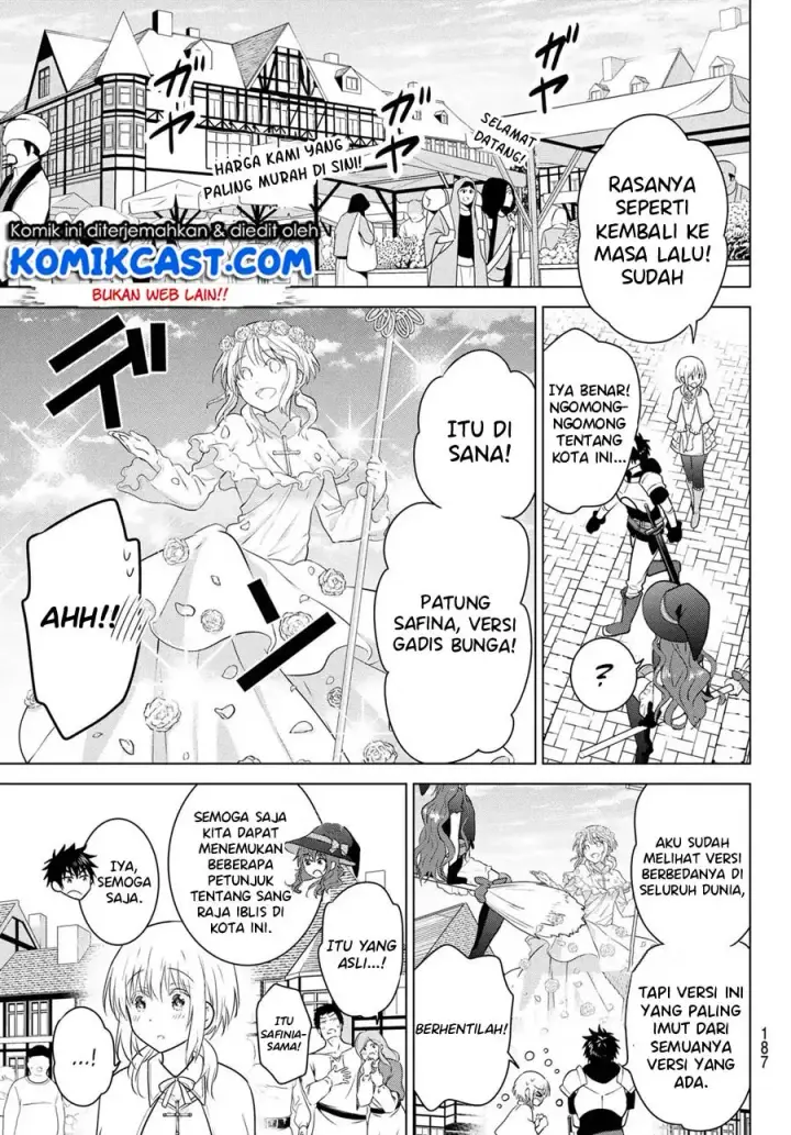 image-komik-necromance-chapter-02-3/58