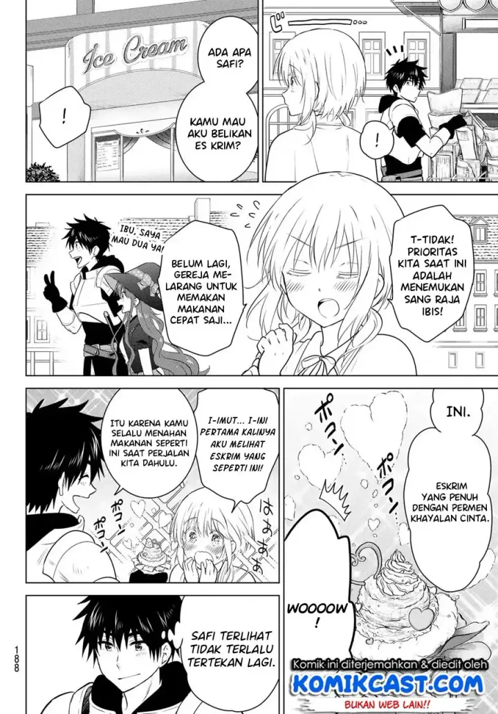 image-komik-necromance-chapter-02-4/58