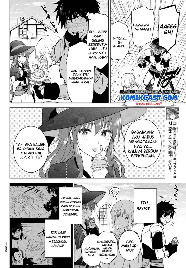 image-komik-necromance-chapter-02-6/58