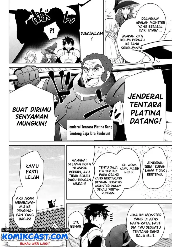 image-komik-necromance-chapter-02-10/58