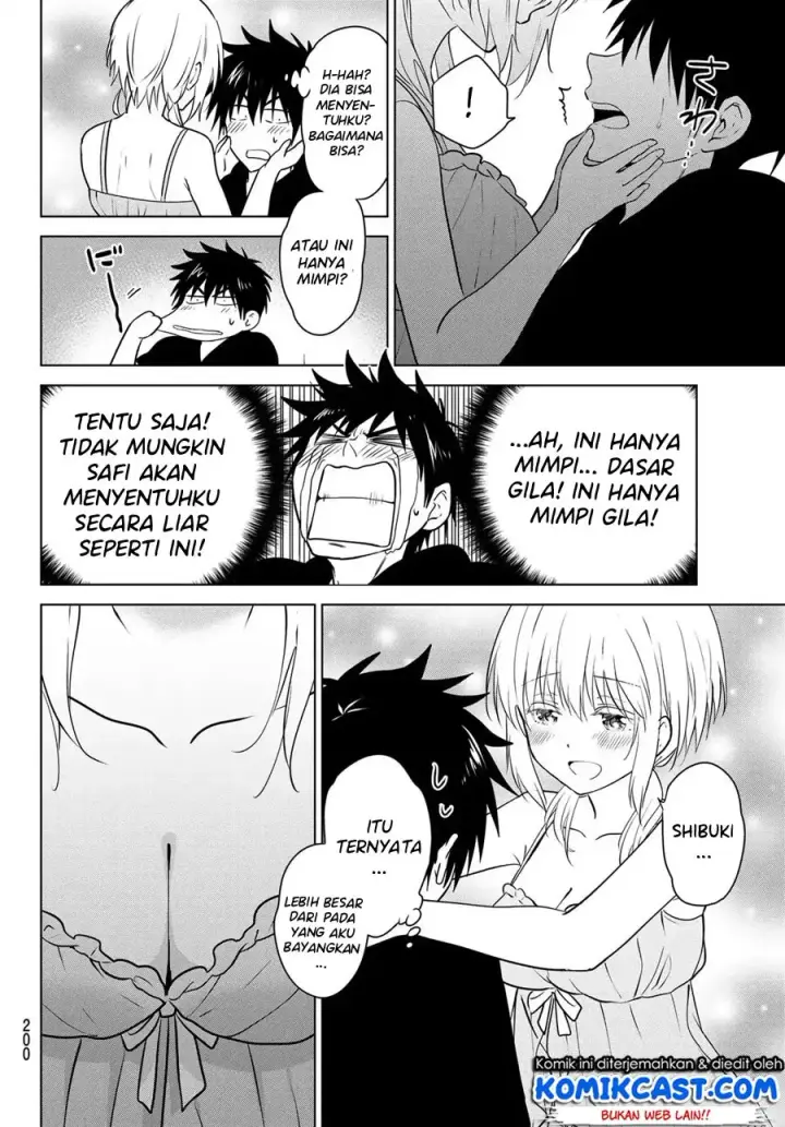 image-komik-necromance-chapter-02-16/58