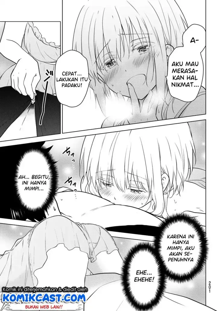 image-komik-necromance-chapter-02-17/58