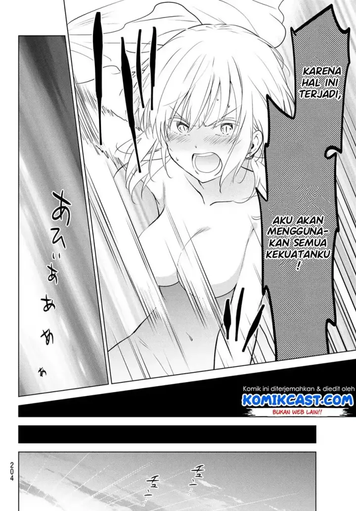 image-komik-necromance-chapter-02-20/58