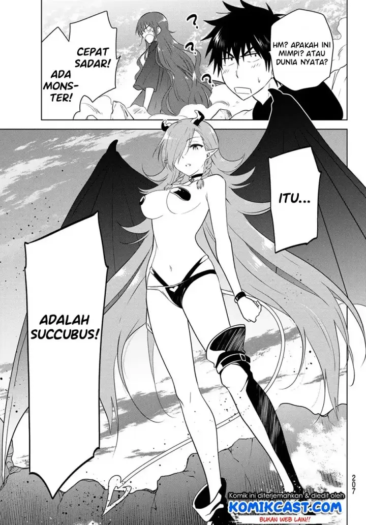 image-komik-necromance-chapter-02-23/58