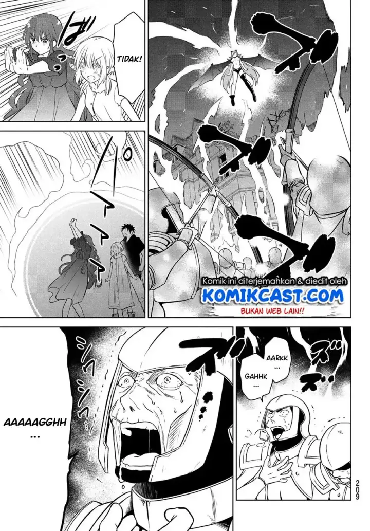 image-komik-necromance-chapter-02-25/58