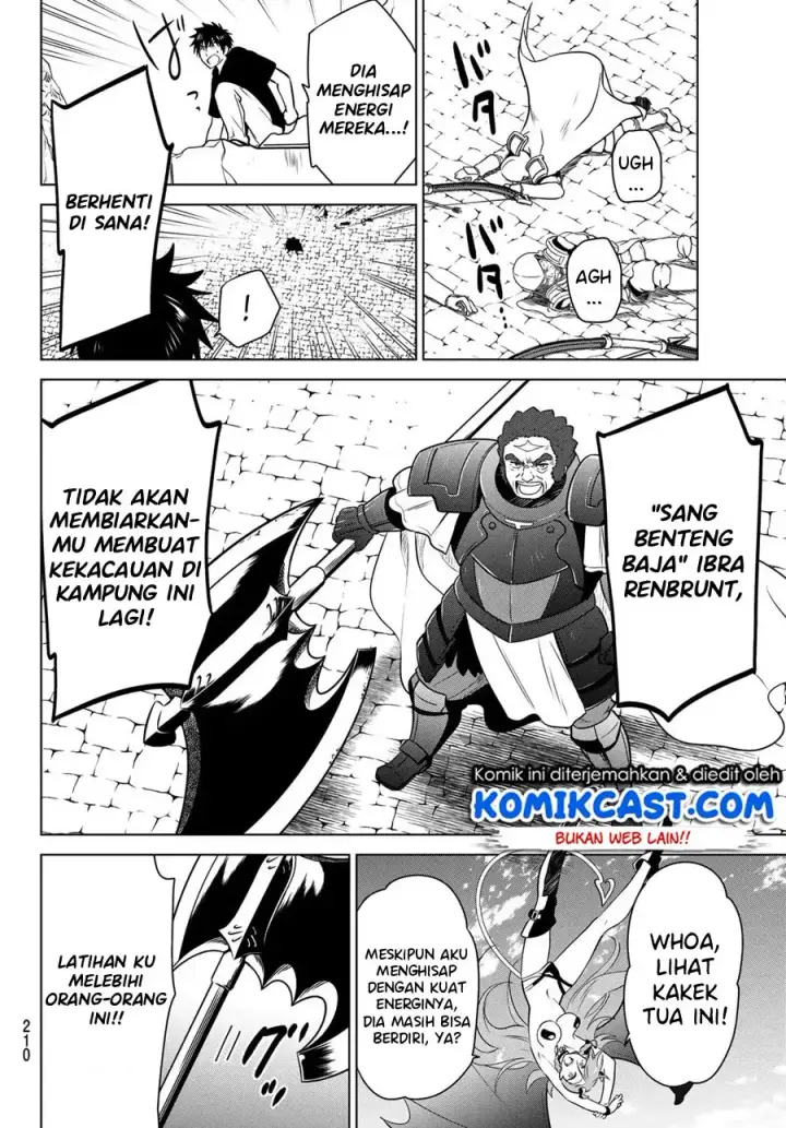 image-komik-necromance-chapter-02-26/58