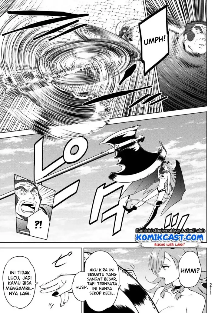 image-komik-necromance-chapter-02-27/58