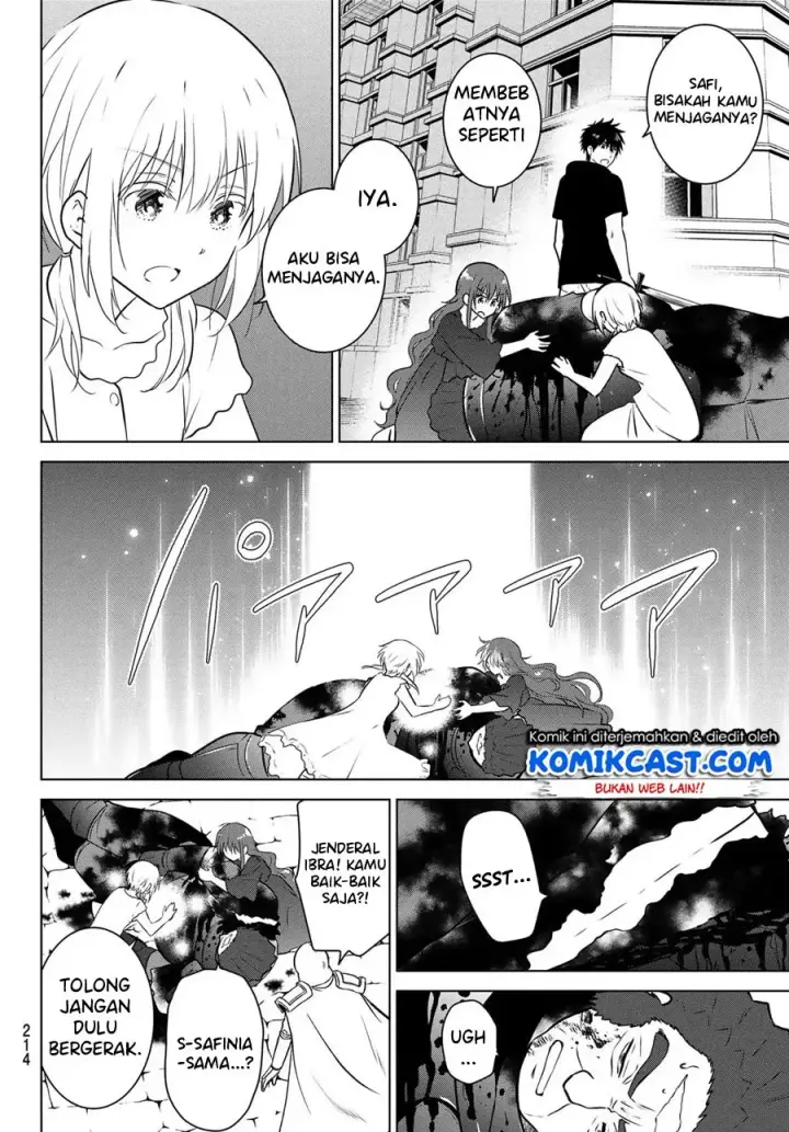 image-komik-necromance-chapter-02-30/58