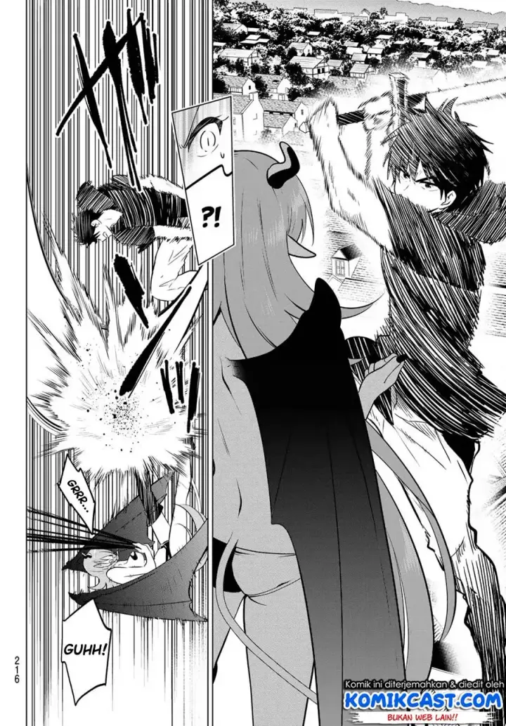 image-komik-necromance-chapter-02-32/58