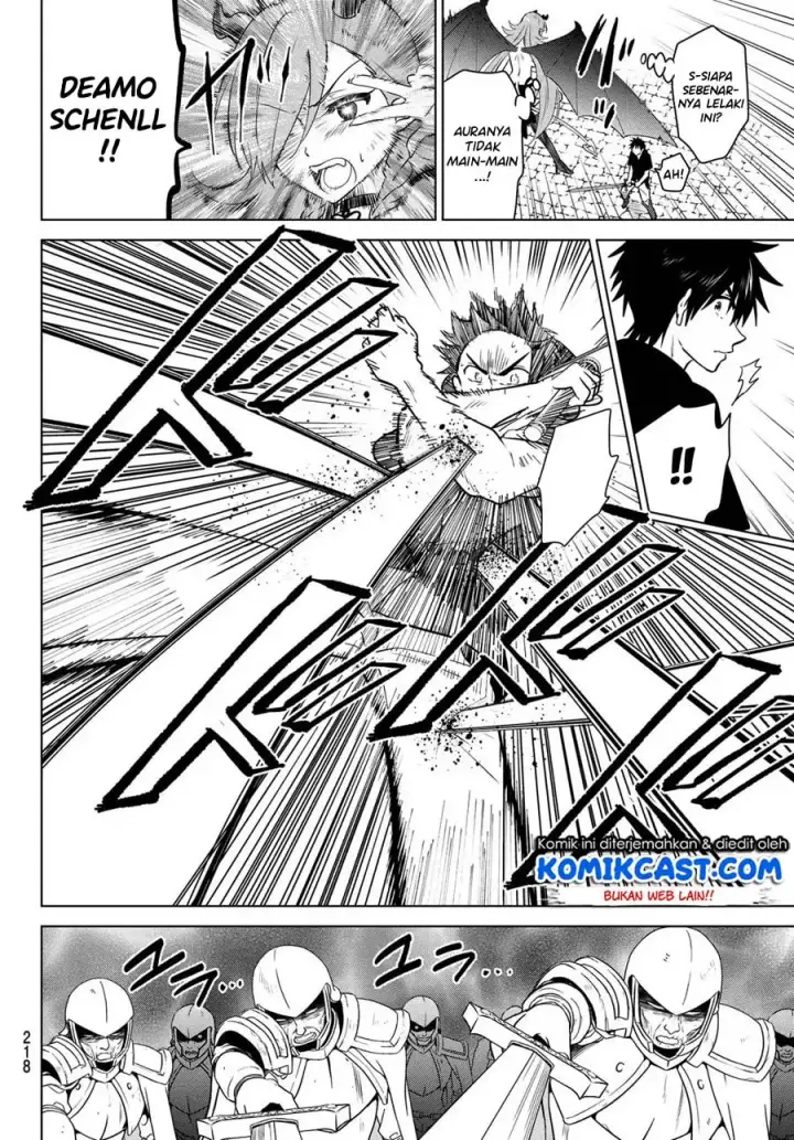 image-komik-necromance-chapter-02-34/58