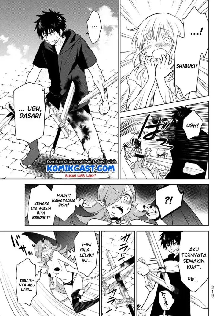image-komik-necromance-chapter-02-35/58