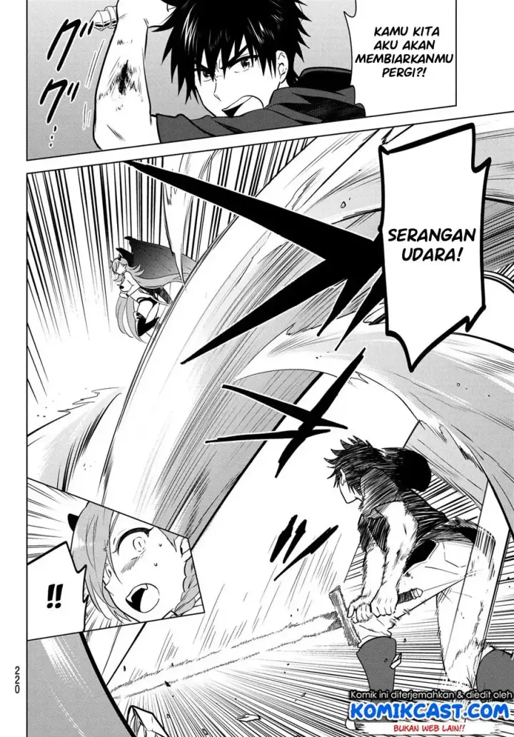 image-komik-necromance-chapter-02-36/58