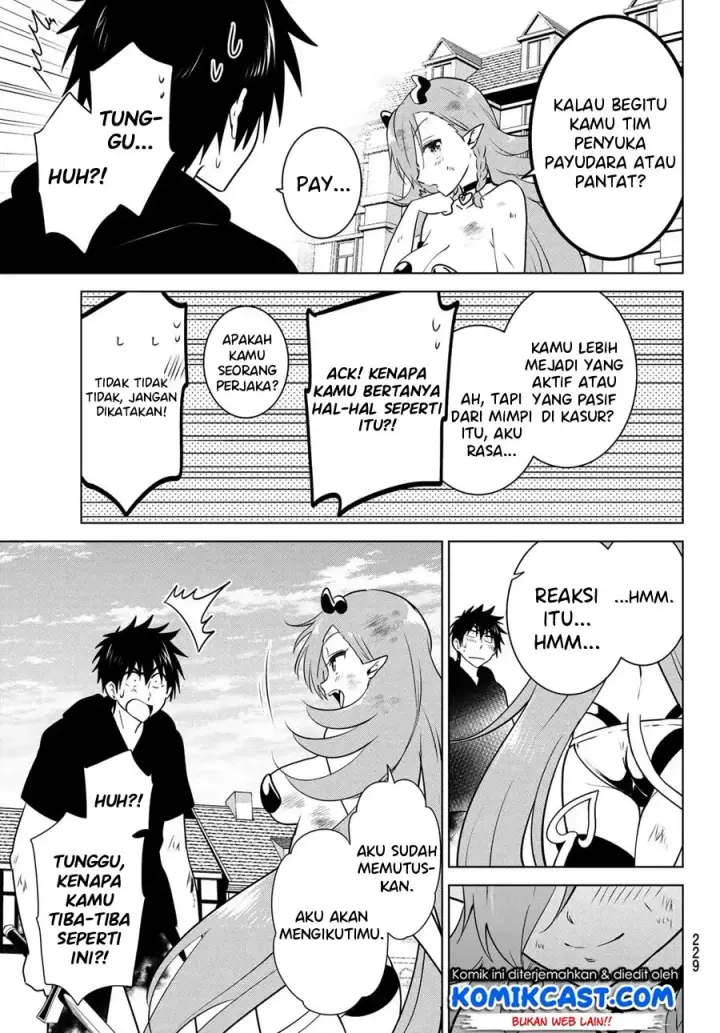 image-komik-necromance-chapter-02-45/58