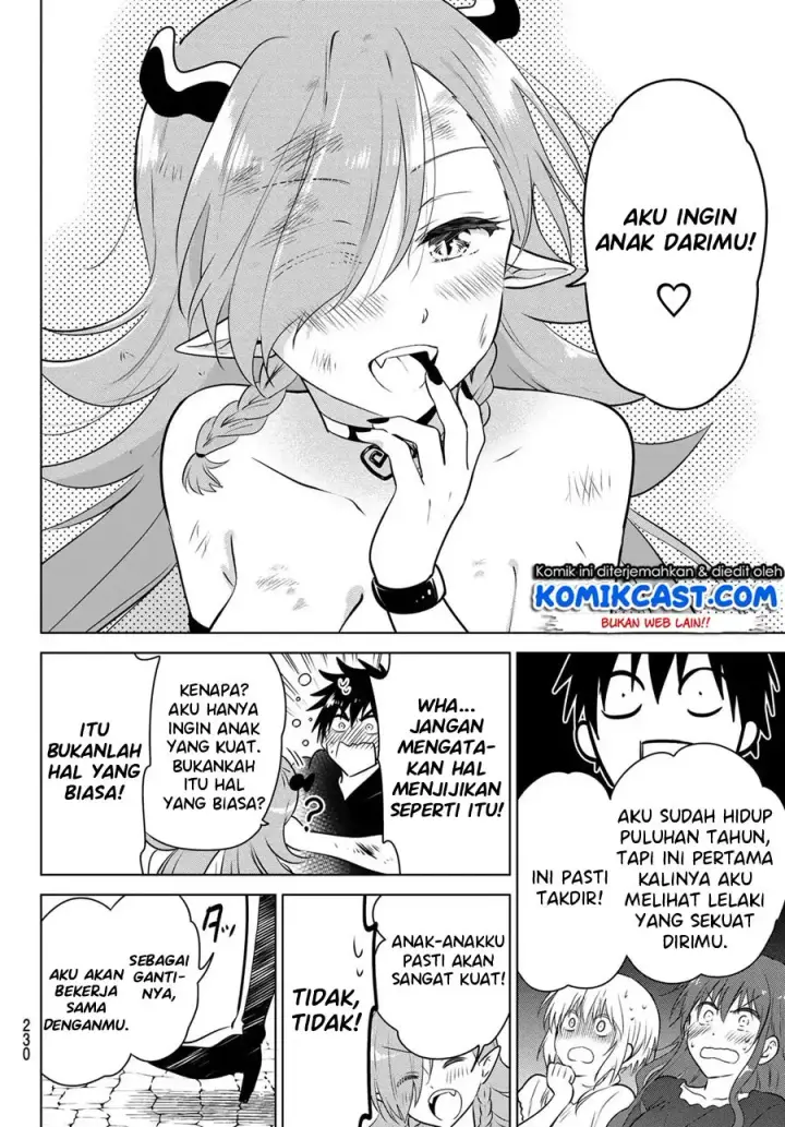 image-komik-necromance-chapter-02-46/58