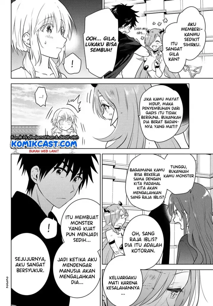 image-komik-necromance-chapter-02-48/58