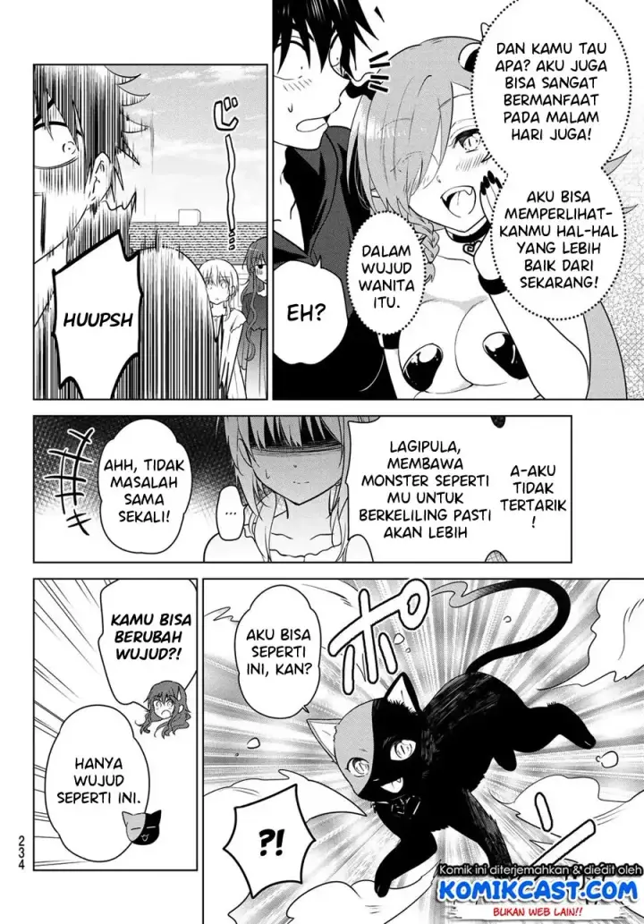 image-komik-necromance-chapter-02-50/58