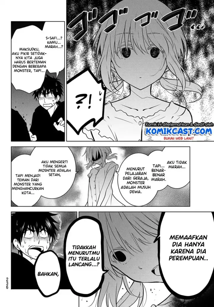 image-komik-necromance-chapter-02-52/58