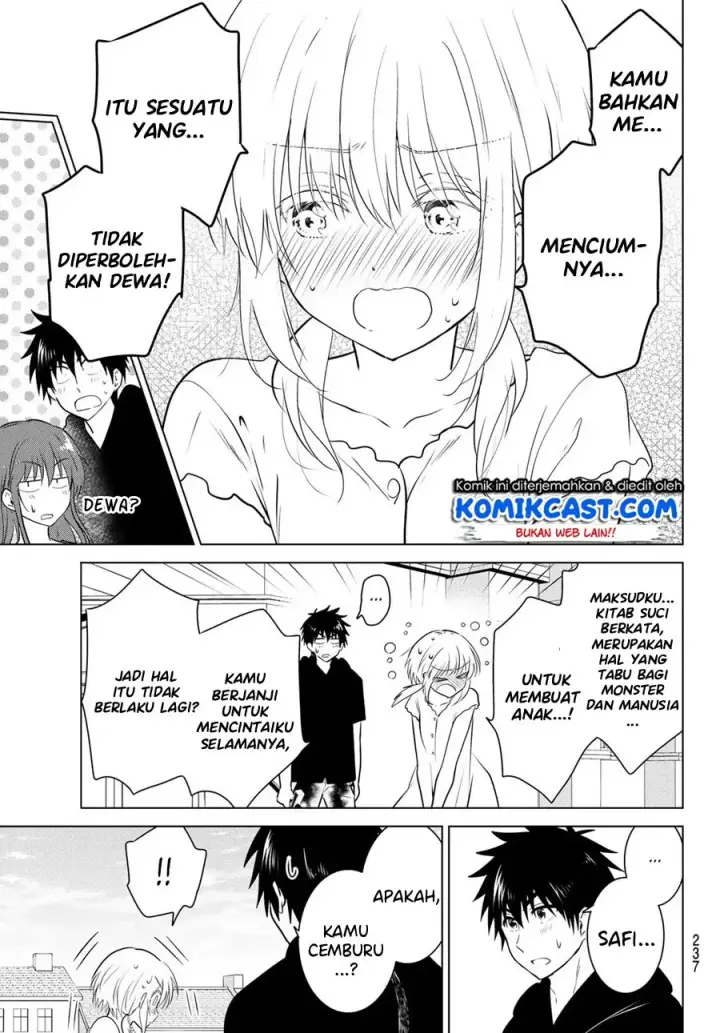 image-komik-necromance-chapter-02-53/58