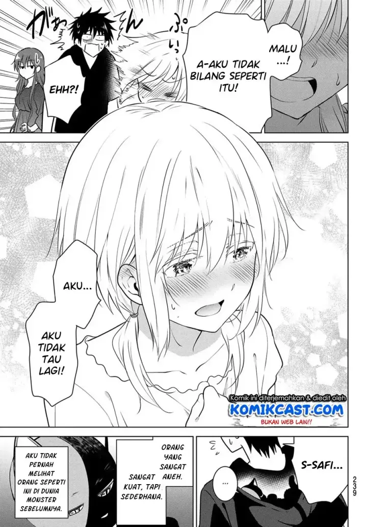 image-komik-necromance-chapter-02-55/58